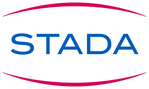 1024px Stada logo v2.svg
